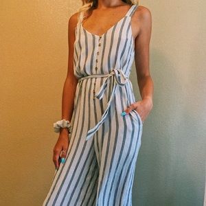 American Eagle romper!